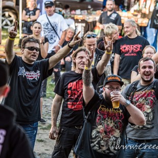 0107 Aggressive Fest